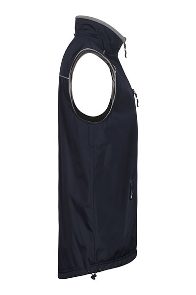 Weitere Produktbilder