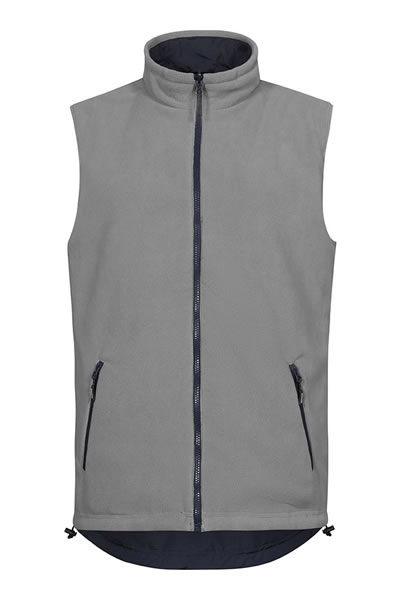 Weitere Produktbilder