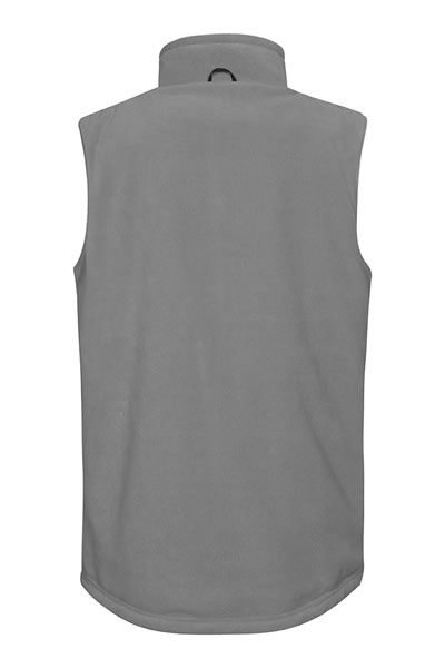 Weitere Produktbilder