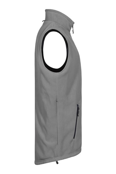 Weitere Produktbilder