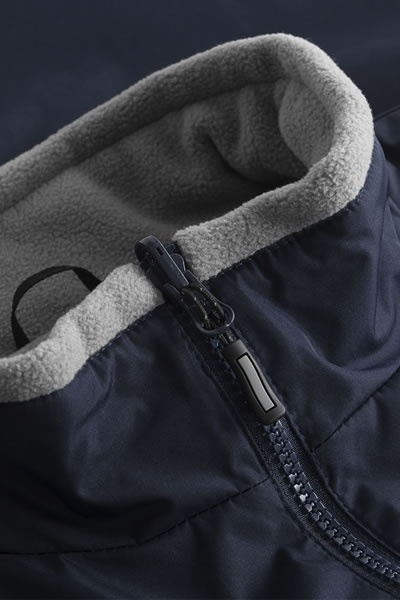 Weitere Produktbilder