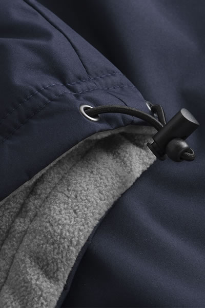 Weitere Produktbilder