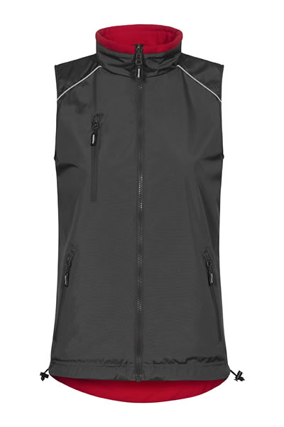 Weitere Produktbilder