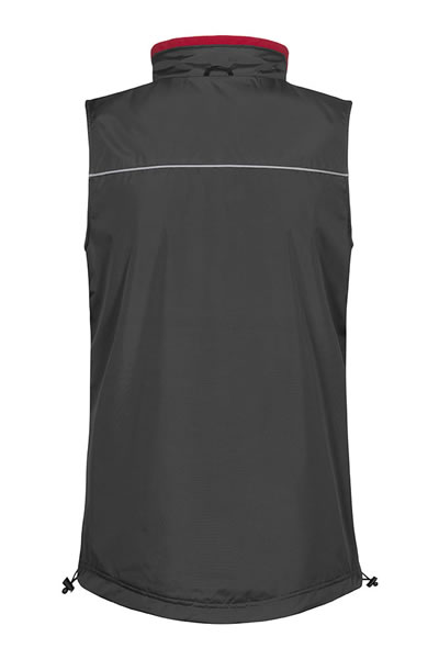 Weitere Produktbilder