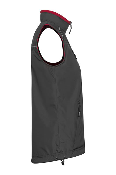 Weitere Produktbilder