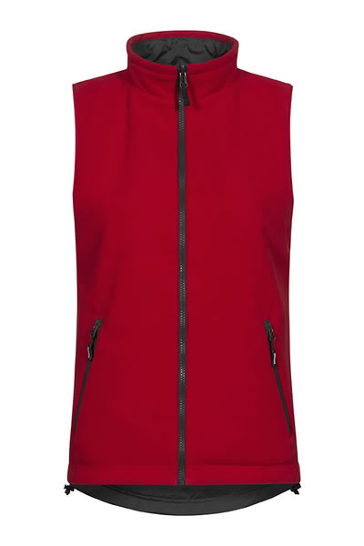 Weitere Produktbilder