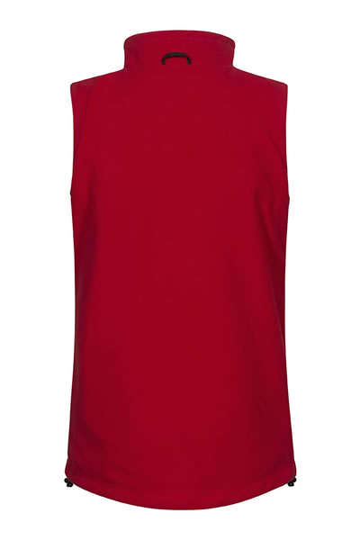 Weitere Produktbilder