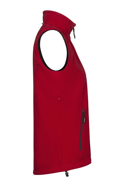 Weitere Produktbilder