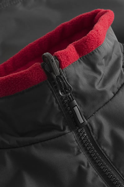 Weitere Produktbilder