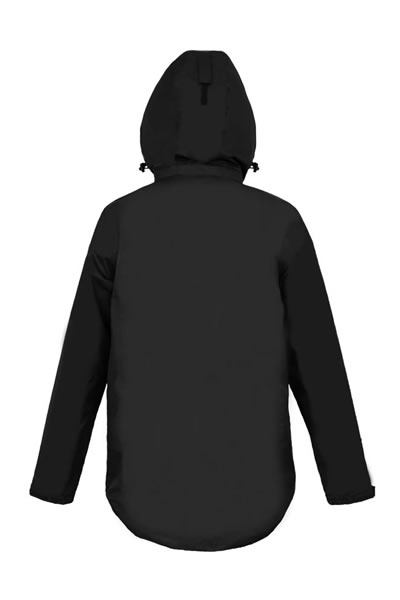 Weitere Produktbilder