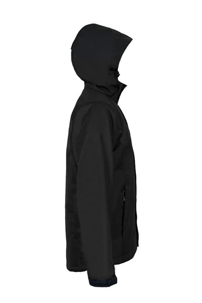 Weitere Produktbilder