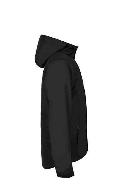 Weitere Produktbilder