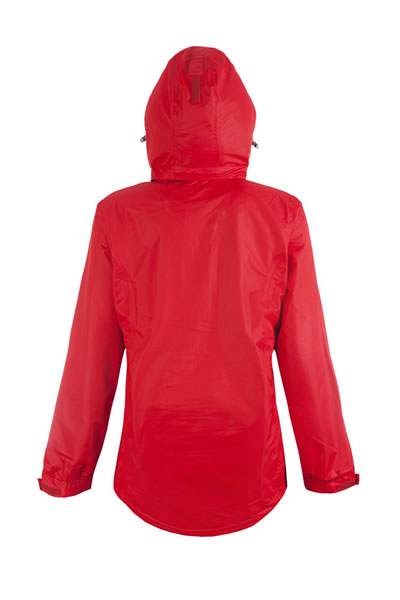 Weitere Produktbilder