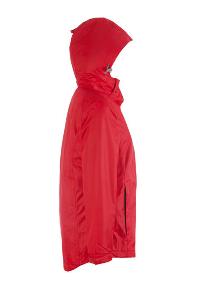 Weitere Produktbilder