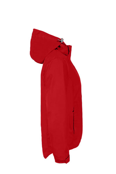 Weitere Produktbilder