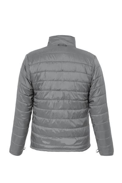 Weitere Produktbilder