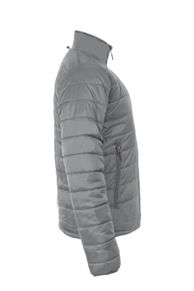 Weitere Produktbilder