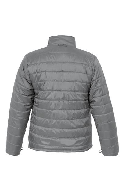 Weitere Produktbilder