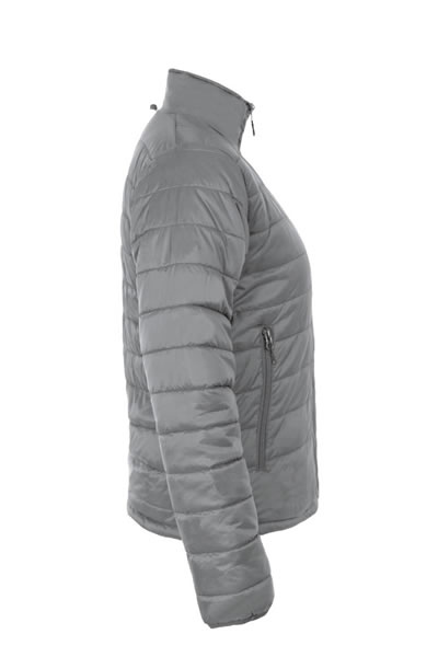 Weitere Produktbilder