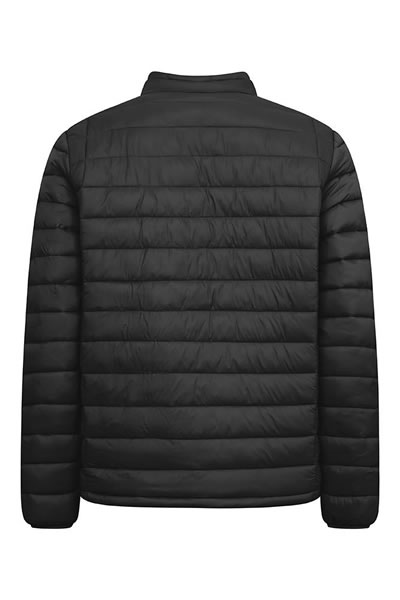 Weitere Produktbilder