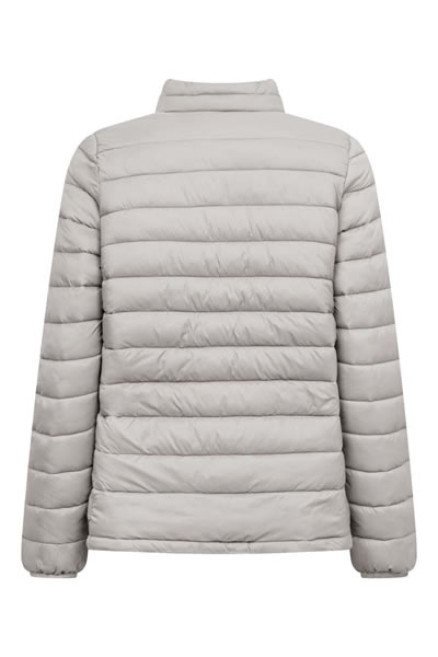 Weitere Produktbilder