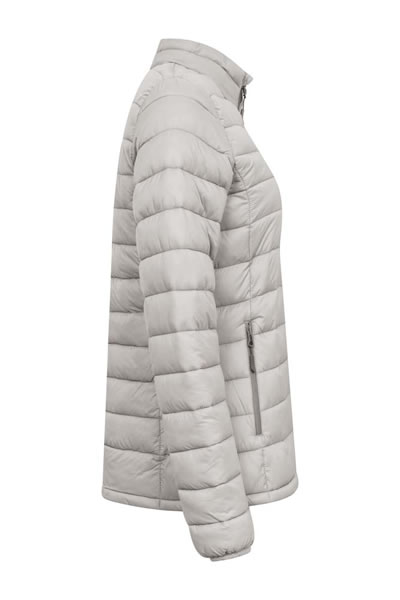 Weitere Produktbilder