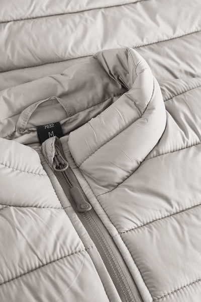 Weitere Produktbilder