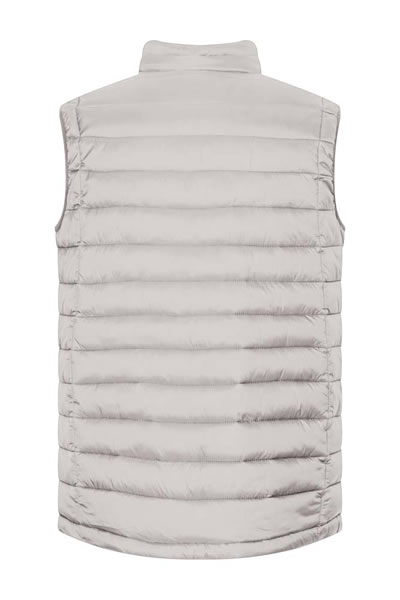 Weitere Produktbilder