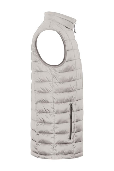 Weitere Produktbilder