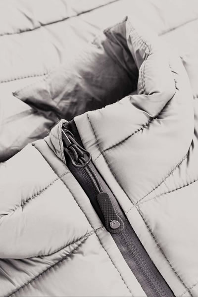 Weitere Produktbilder