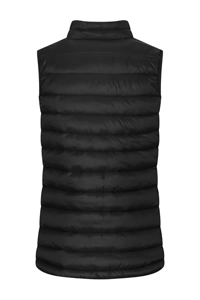 Weitere Produktbilder