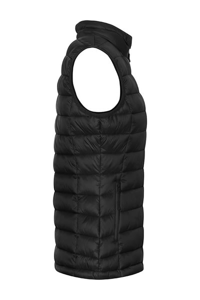 Weitere Produktbilder