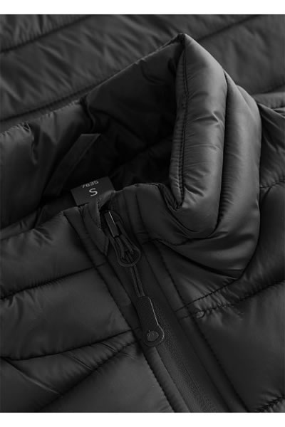 Weitere Produktbilder