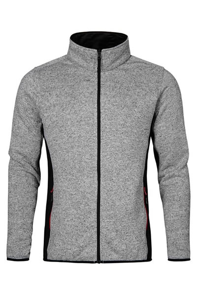 Weitere Produktbilder