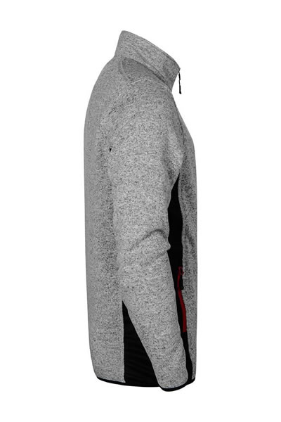 Weitere Produktbilder