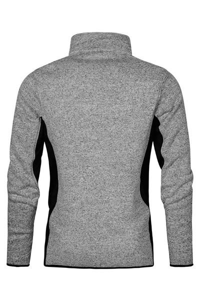 Weitere Produktbilder