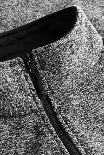 Weitere Produktbilder