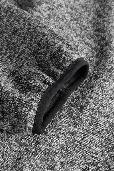 Weitere Produktbilder