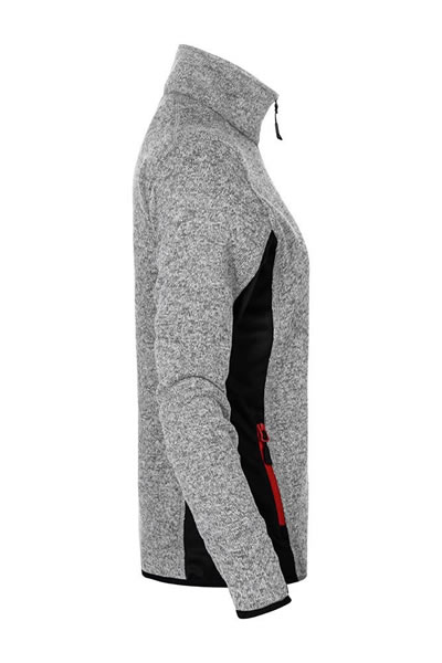 Weitere Produktbilder