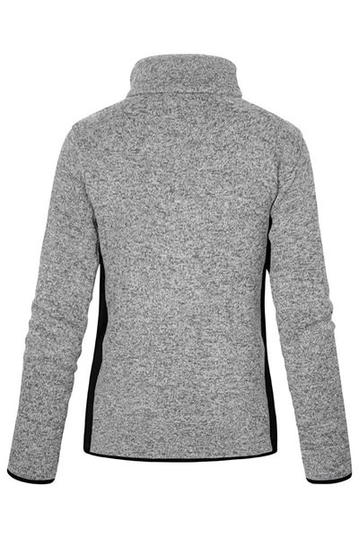 Weitere Produktbilder