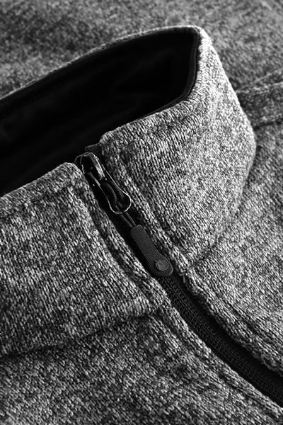 Weitere Produktbilder