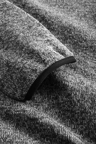 Weitere Produktbilder