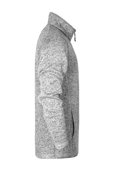 Weitere Produktbilder