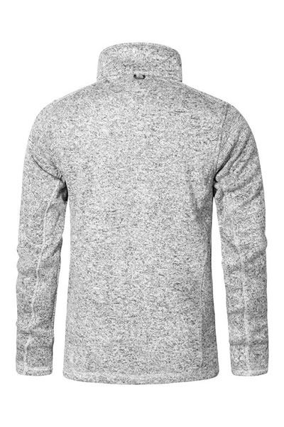 Weitere Produktbilder