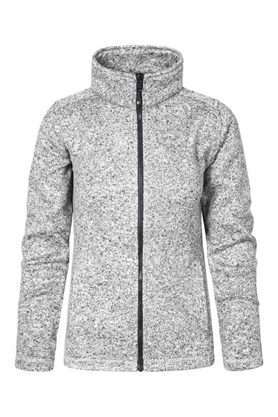 Weitere Produktbilder