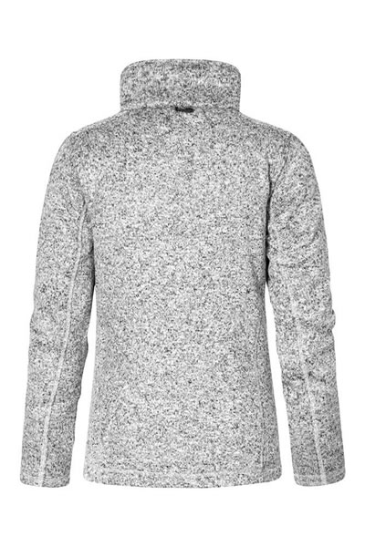 Weitere Produktbilder