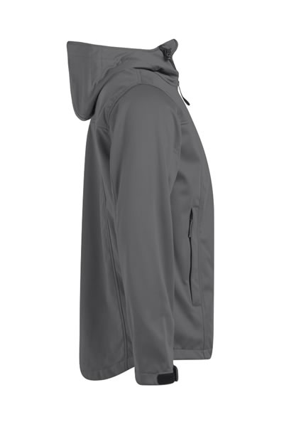 Weitere Produktbilder