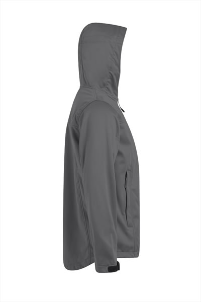 Weitere Produktbilder