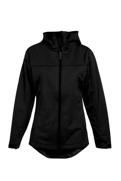 Weitere Produktbilder