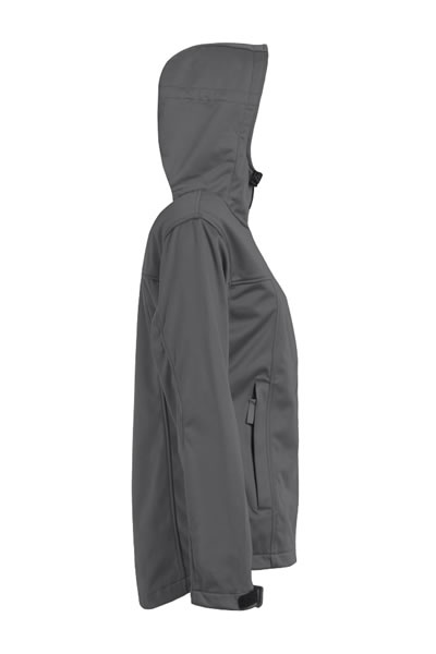 Weitere Produktbilder